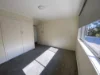 2/10 Penllyne Avenue, Vermont South, Vic 3133-Image