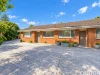 2/10 Penllyne Avenue, Vermont, Vic 3133