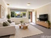 2/10 Penllyne Avenue, Vermont, Vic 3133-Image