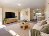 2/10 Penllyne Avenue, Vermont, Vic 3133-Image