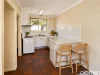 2/10 Penllyne Avenue, Vermont, Vic 3133-Image
