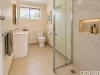 2/10 Penllyne Avenue, Vermont, Vic 3133-Image