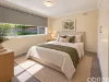 2/10 Penllyne Avenue, Vermont, Vic 3133-Image