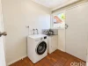 2/10 Penllyne Avenue, Vermont, Vic 3133-Image