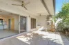 2/10 Radford Court, Coconut Grove, NT 0810