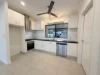 2/10 Radford Court, Coconut Grove, NT 0810