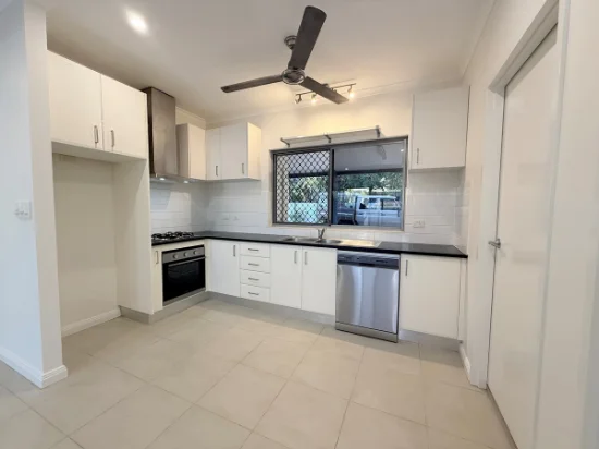 2/10 Radford Court, Coconut Grove, NT 0810