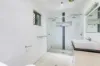 2/10 Radford Court, Coconut Grove, NT 0810-Image