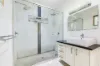 2/10 Radford Court, Coconut Grove, NT 0810-Image