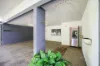 2/10 Radford Court, Coconut Grove, NT 0810-Image