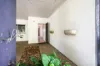2/10 Radford Court, Coconut Grove, NT 0810-Image