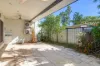 2/10 Radford Court, Coconut Grove, NT 0810-Image