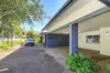 2/10 Radford Court, Coconut Grove, NT 0810-Image