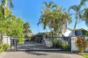 2/10 Radford Court, Coconut Grove, NT 0810-Image