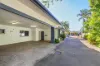 2/10 Radford Court, Coconut Grove, NT 0810-Image