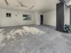 2/10 Radford Court, Coconut Grove, NT 0810-Image