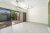 2/10 Radford Court, Coconut Grove, NT 0810-Image