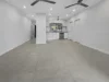 2/10 Radford Court, Coconut Grove, NT 0810-Image