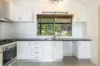 2/10 Radford Court, Coconut Grove, NT 0810-Image
