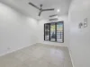 2/10 Radford Court, Coconut Grove, NT 0810-Image