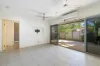 2/10 Radford Court, Coconut Grove, NT 0810-Image