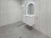 2/10 Radford Court, Coconut Grove, NT 0810-Image