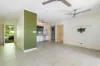 2/10 Radford Court, Coconut Grove, NT 0810-Image
