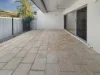 2/10 Radford Court, Coconut Grove, NT 0810-Image