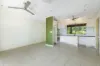 2/10 Radford Court, Coconut Grove, NT 0810-Image