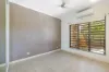 2/10 Radford Court, Coconut Grove, NT 0810-Image