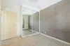2/10 Radford Court, Coconut Grove, NT 0810-Image