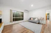 2/10 Reilly Street, Ringwood, Vic 3134-Image