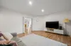 2/10 Reilly Street, Ringwood, Vic 3134-Image