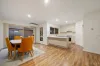 2/10 Reilly Street, Ringwood, Vic 3134-Image