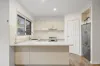 2/10 Reilly Street, Ringwood, Vic 3134-Image