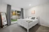 2/10 Reilly Street, Ringwood, Vic 3134-Image