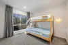 2/10 Reilly Street, Ringwood, Vic 3134-Image