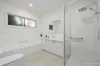 2/10 Reilly Street, Ringwood, Vic 3134-Image