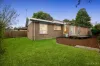 2/10 Reilly Street, Ringwood, Vic 3134-Image