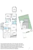 2/10 Reilly Street, Ringwood, Vic 3134-Floorplan