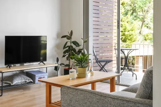 2/10 Rose Lane, South Launceston, Tas 7249