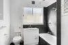 2/10 Rose Lane, South Launceston, Tas 7249-Image