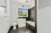 2/10 Rose Lane, South Launceston, Tas 7249-Image