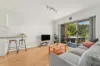 2/10 Rose Lane, South Launceston, Tas 7249-Image