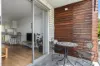 2/10 Rose Lane, South Launceston, Tas 7249-Image