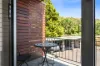 2/10 Rose Lane, South Launceston, Tas 7249-Image