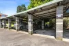 2/10 Rose Lane, South Launceston, Tas 7249-Image