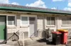 2/10 Rose Lane, South Launceston, Tas 7249-Image