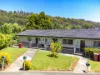 2/10 Rose Lane, South Launceston, Tas 7249-Image