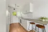 2/10 Rose Lane, South Launceston, Tas 7249-Image